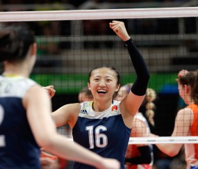 世界杯竞猜资讯-欧洲杯竞争格局生变，法国队十六强赛夺冠前景引关注